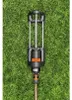 Gardena Aquacount Výkyvný Zavlažovač 18354-20 Náhľad obrázku produktu 4