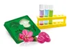 Clementoni 59006, Farma, 8 rok / roky, Viacfarebný Náhľad obrázku produktu 12
