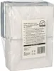 Medi-Inn Set 1 x Hygienebeutelspender chrom mit 5 x 30 Produktbild-Vorschau 2