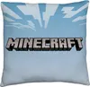 Poduszka Minecraft Ver. 1 40 cm - Oficjalnie Licencjonowana Anteprima dell’immagine prodotto 4