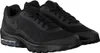 Herrenschuhe Nike Air Max Invigor 749680 001, Größe 43 Produktbild-Vorschau 38