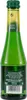 VIPA - Classic (24 x 0,2L) Produktbild-Vorschau 3