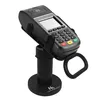 Uchwyt na terminal kart do urządzeń POS uniwersalny MC-819 Podgląd zdjęcia produktu 1