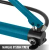 VEVOR lisovacie kliešte 12-28 mm typ V, lisovacie kliešte Náhľad obrázku produktu 6