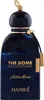 Hamidi Astrodome eau de parfum unisexe 100 ml Voir les images du produit 3