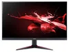Acer NITRO VG0 VG270 P6, 68,6 cm (27"), 1920 x 1080 Pixel, Produktbild-Vorschau 1