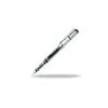 LAMY Füller Safari 012 Vista TRANSPARENT Stärke M Produktbild-Vorschau 23