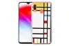 MuchoWow® Handyhülle Schutzhülle Hülle für Samsung Galaxy Produktbild-Vorschau 2