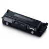 Samsung MLT-D204E Extra High-Yield Black Original Toner Voir les images du produit 16