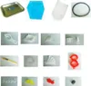 A collage of various kitchen tools and accessories. Náhled obrázku produktu