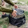Petromax Atago Multifunktionales Outdoor-Kochsystem, Produktbild-Vorschau 8