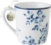 Laura Ashley Porzellanbecher China Rose 0,3 l Produktbild-Vorschau 2