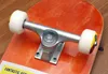 MOB Skateboards Bubble 8.0 - Planche complète 31 x 8 pouces Voir les images du produit 6