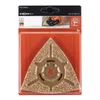 Fein Hartmetall-Raspel StarlockMax Dreiecksform 110 mm für Produktbild-Vorschau 4