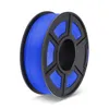 Sunlu High-Speed PLA Filament - 1.75mm - 1kg, Farbe:Grau Produktbild-Vorschau 7