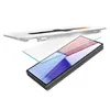 Spigen GLAS.tR EZ Fit, Samsung, Galaxy Z Fold 6, Odporny na Podgląd zdjęcia produktu 6
