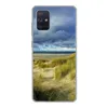 MuchoWow® Handyhülle Schutzhülle Hülle für Samsung Galaxy Produktbild-Vorschau 1