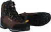 LOWA CAMINO EVO GTX, Männlich, Erwachsener, Braun, Graphit, Produktbild-Vorschau 4