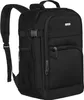 Zainetti Peterson PTNPPTOKD70587 Anteprima dell’immagine prodotto 9