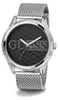 Guess Relojes de pulsera GW0710G1 Vista previa de la imagen del producto 5