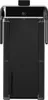 WalkingPad X218 Klappbares Laufband mit Handläufen, bis 18 Produktbild-Vorschau 18