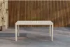 Capo Gartentisch mit Auszug 160/240 cm beige. Produktbild-Vorschau 4