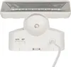 Brennenstuhl Solar LED-Strahler  SOL 800 IP44 weiß 400lm Produktbild-Vorschau 13