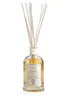 Logevy - Zapach do pokoju - Intenso D'ambra - 250 ml - Podgląd zdjęcia produktu 1