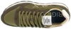 SUN68 Tom Solid Z36101-19, Sneaker, Herren, Grün Produktbild-Vorschau 3