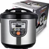 Esperanza Multicooker Cooking Mate Produktbild-Vorschau 15