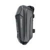 Wildman E-Scooter Roller Rahmen Tasche Lenkertasche Produktbild-Vorschau 4