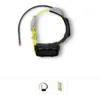 Garmin - Atemos 100 K5 - GPS Hundeortung - 010-01867-01 Produktbild-Vorschau 6