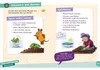 Frag doch mal ... die Maus: Wissen zum Schulstart: Natur Anteprima dell’immagine prodotto 2