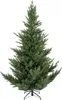 Weihnachtsbaum Norwegen Fichte grün 180 cm - Everlands Produktbild-Vorschau 1