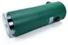 INF D-23 Intelligenter Sensor Automatischer Produktbild-Vorschau 3