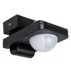2x Maclean PIR Bewegungsmelder Infrarot IP65 max 2000W Produktbild-Vorschau 3