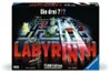 Ravensburger 22685 - The Three ??? Labyrinth - Team Edition Náhled obrázku produktu 5