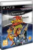 JAK and DAXTER - The Trilogy (Classics HD) [PS3 | Produktbild-Vorschau 2