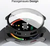 360 Grad Smartwatch Hülle für Samsung Galaxy Watch7 44 mm Produktbild-Vorschau 2