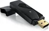 CSL - USB WLAN Stick Adapter DualBand, 2,4GHz & 5GHz bis zu Produktbild-Vorschau 1