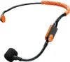 Shure SM31FH, microphone à collier, 45 - 20000 Hz, 600 Voir les images du produit 1