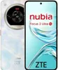 Nubia Focus 2 Ultra 5G, 17,3 cm (6.8"), 2392 x 1080 px, 2,2 Náhled obrázku produktu 1