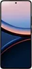 Xiaomi Poco F7 Ultra 5G 256GB 12GB RAM Dual Gelb EU Produktbild-Vorschau 9