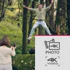 Panasonic Lumix DC-TZ99 schwarz Produktbild-Vorschau 21