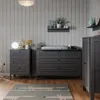 Komoda Vitalispa Ajaton Szary 60 x 88.4 cm, Model 50174 Podgląd zdjęcia produktu 4