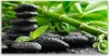 Tulup Leinwand-Bilder 120x60 Wandbild Canvas Kunstdruck Produktbild-Vorschau 1