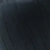 Gründl Häkelgarn 100 Filethäkeln 100% Baumwolle 100g/566m Produktbild-Vorschau 3