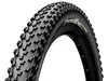 Continental Reifen Cross King II ShieldWall fb 27.5x2.20" Voir les images du produit 5