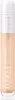 Clinique Even Better All-Over Concealer + Eraser, 6 ml, Produktbild-Vorschau 7