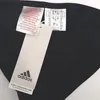 Top bikini Adidas IB6001 da Bambini Anteprima dell’immagine prodotto 11